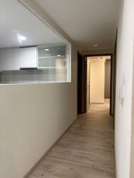 The Terrace (D19), Condominium #600359091